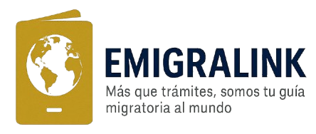 Emigralink