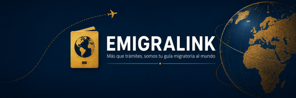 Visa de Turista B1/B2