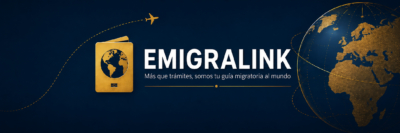 Visa de Turista B1/B2